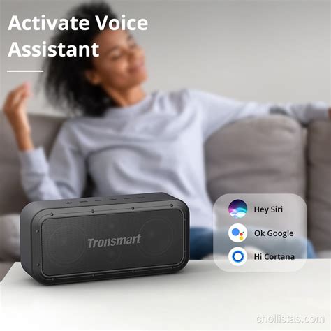 tronsmat|tronsmart españa.